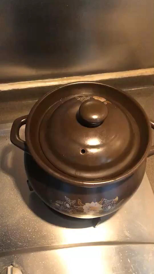 番茄土豆炖牛腩