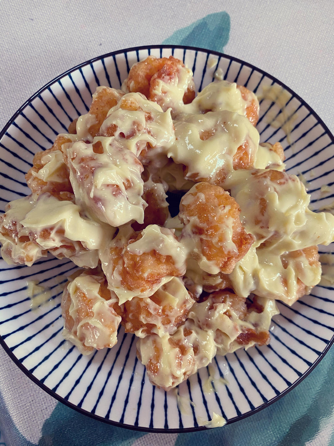 👨‍👩‍👧‍👦口粮