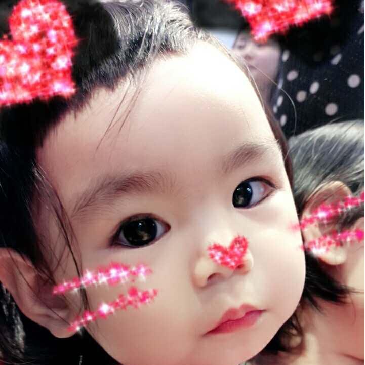 我是萌萌的妈妈