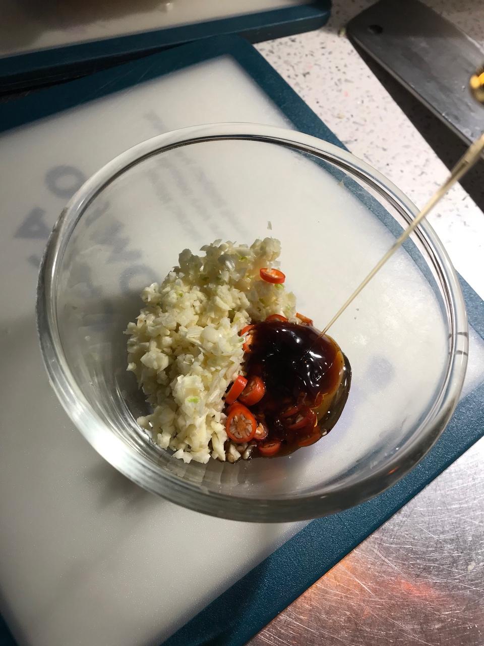 肘花！肘花！的做法 步骤27