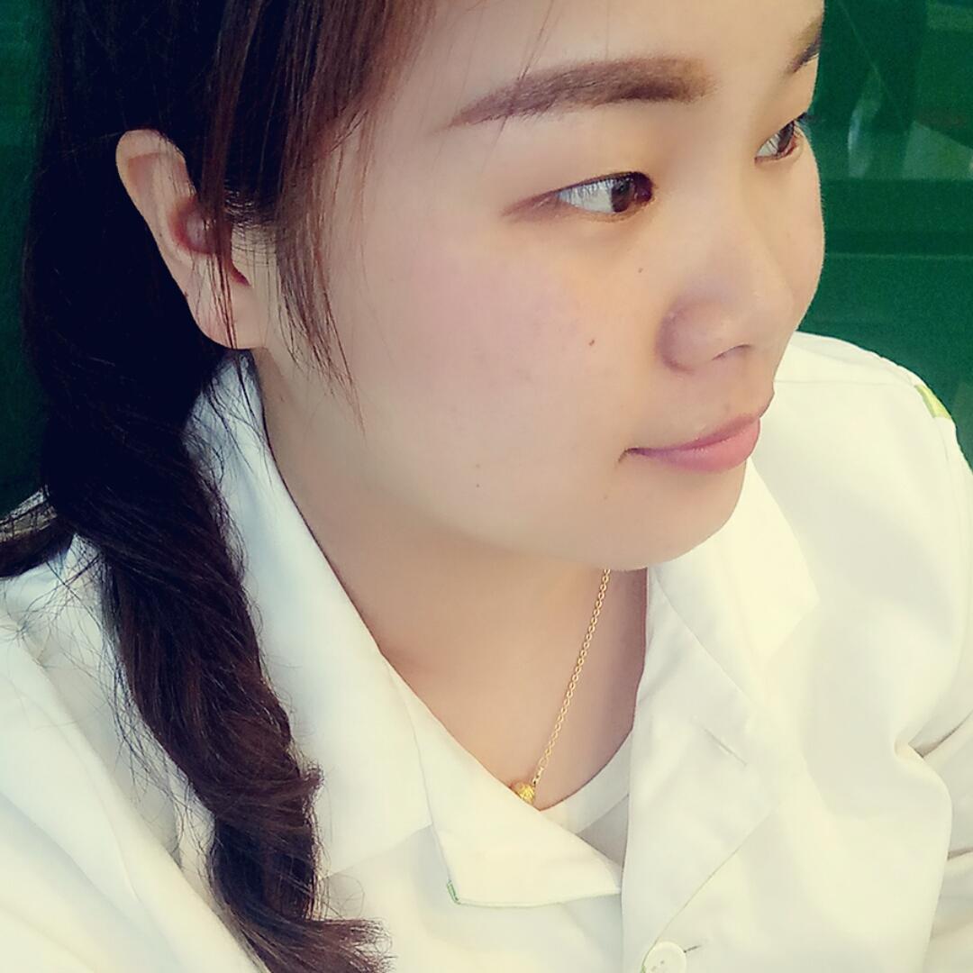 糖霏