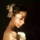 sheryl-8