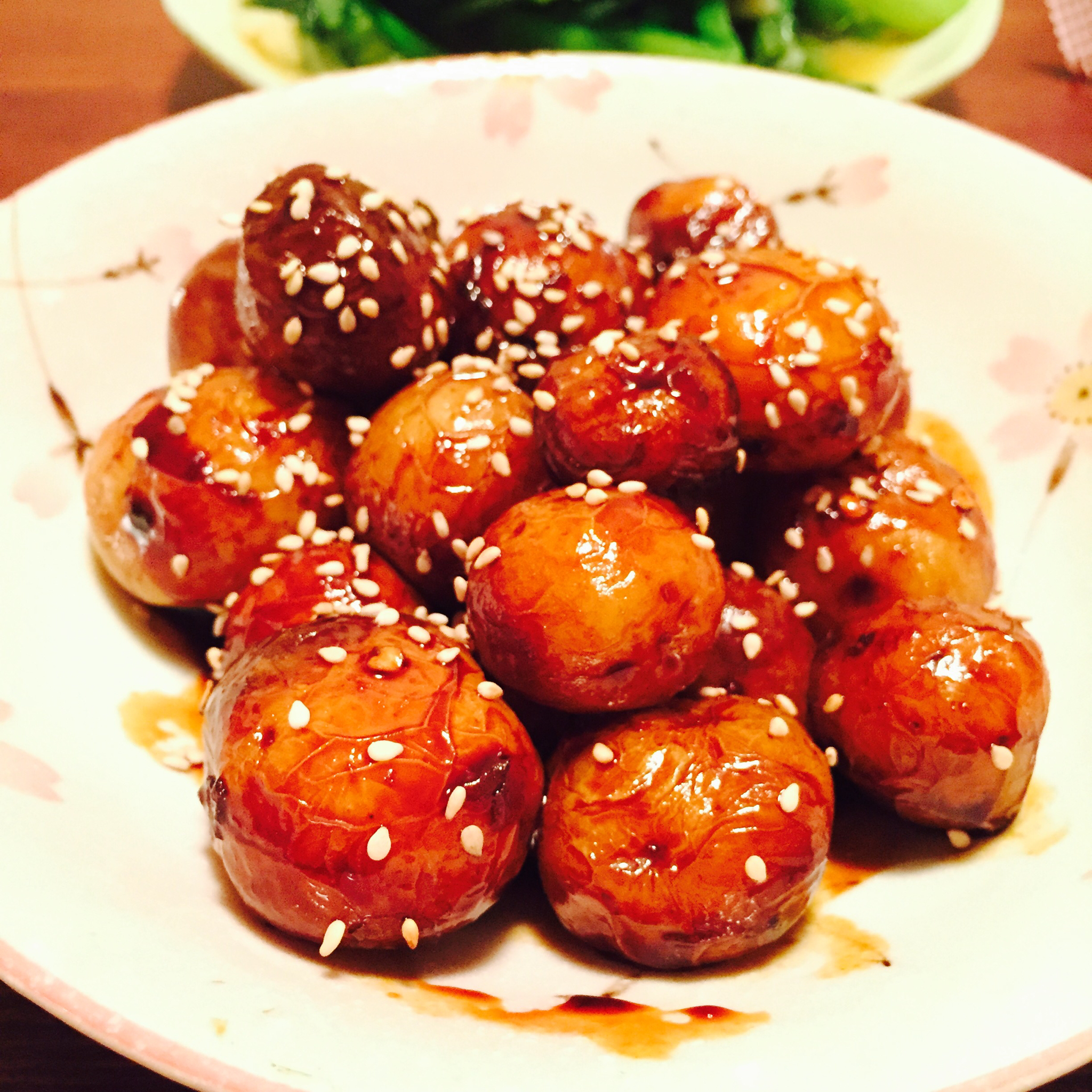 酱小土豆