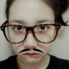 爱下厨的江小妹