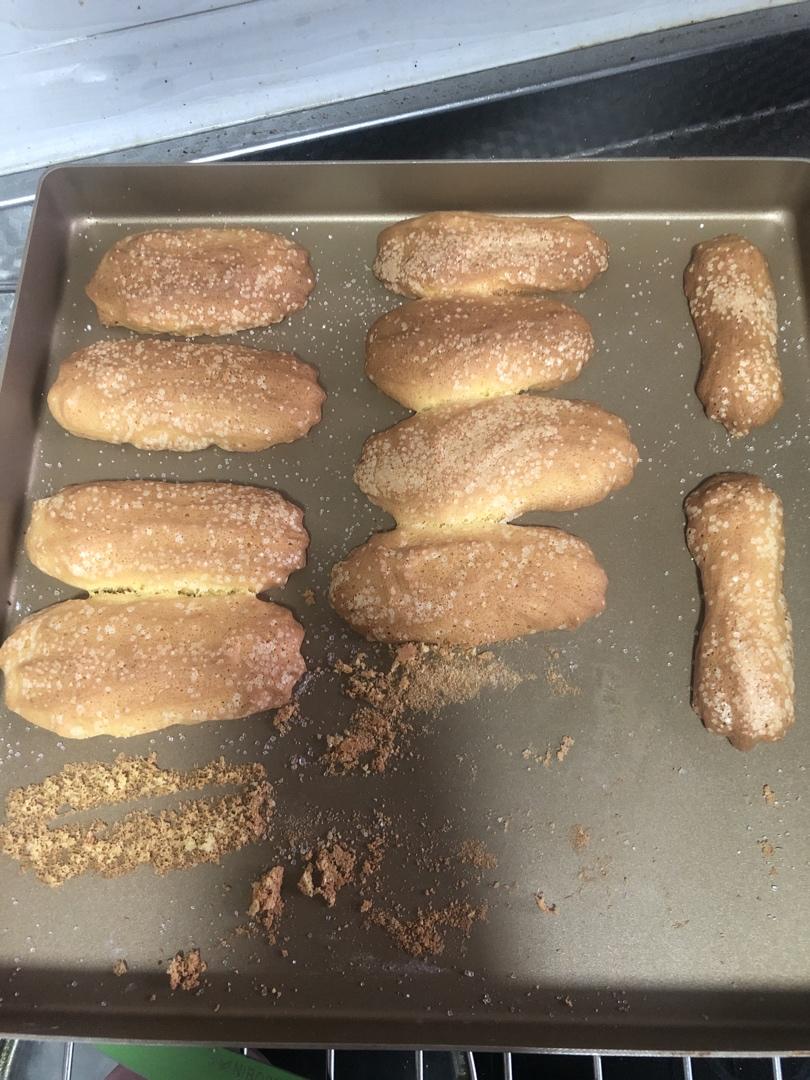 长白糕♥️70后儿时的美食