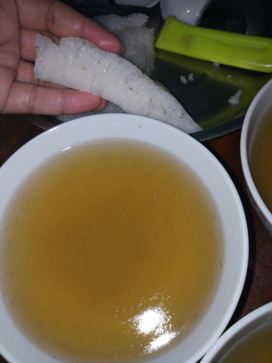 早午晚餐