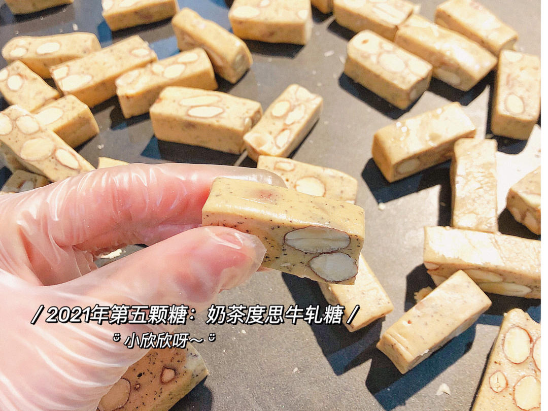 找不到合适的菜谱