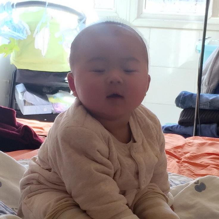 董ooooo