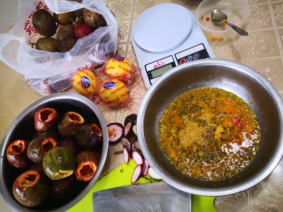 网红蒜香奶酪面包，好吃到爆炸