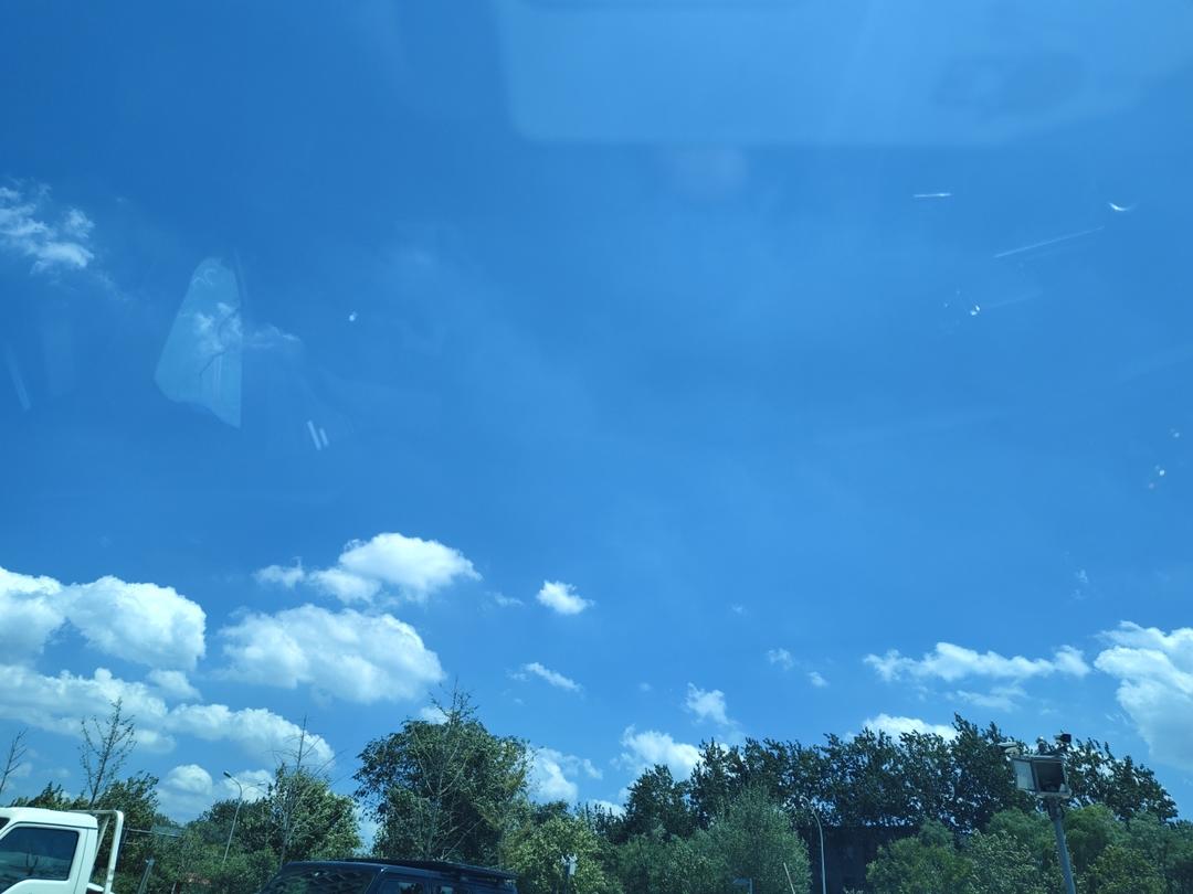 清炖鲫鱼汤 三个关键步骤让你轻松炖出汤浓味鲜色白似奶的鲫鱼汤