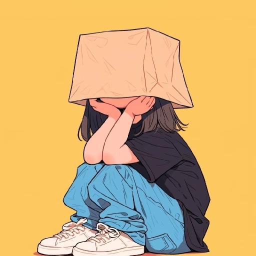 喝杯奶茶压压惊