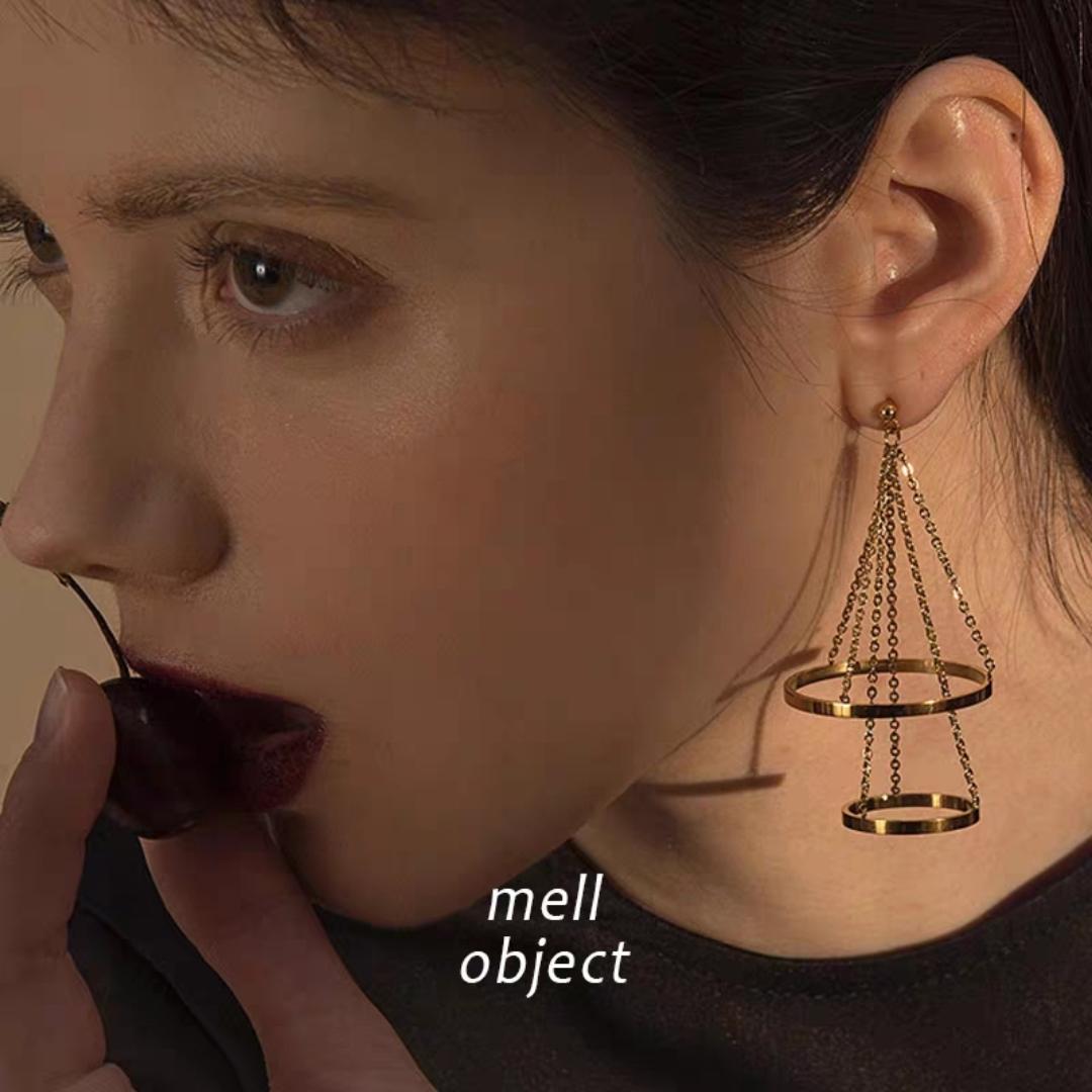 快乐的李哟哟哟哟