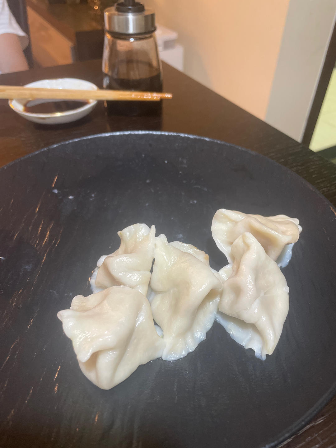 包子饺子万能基底肉馅