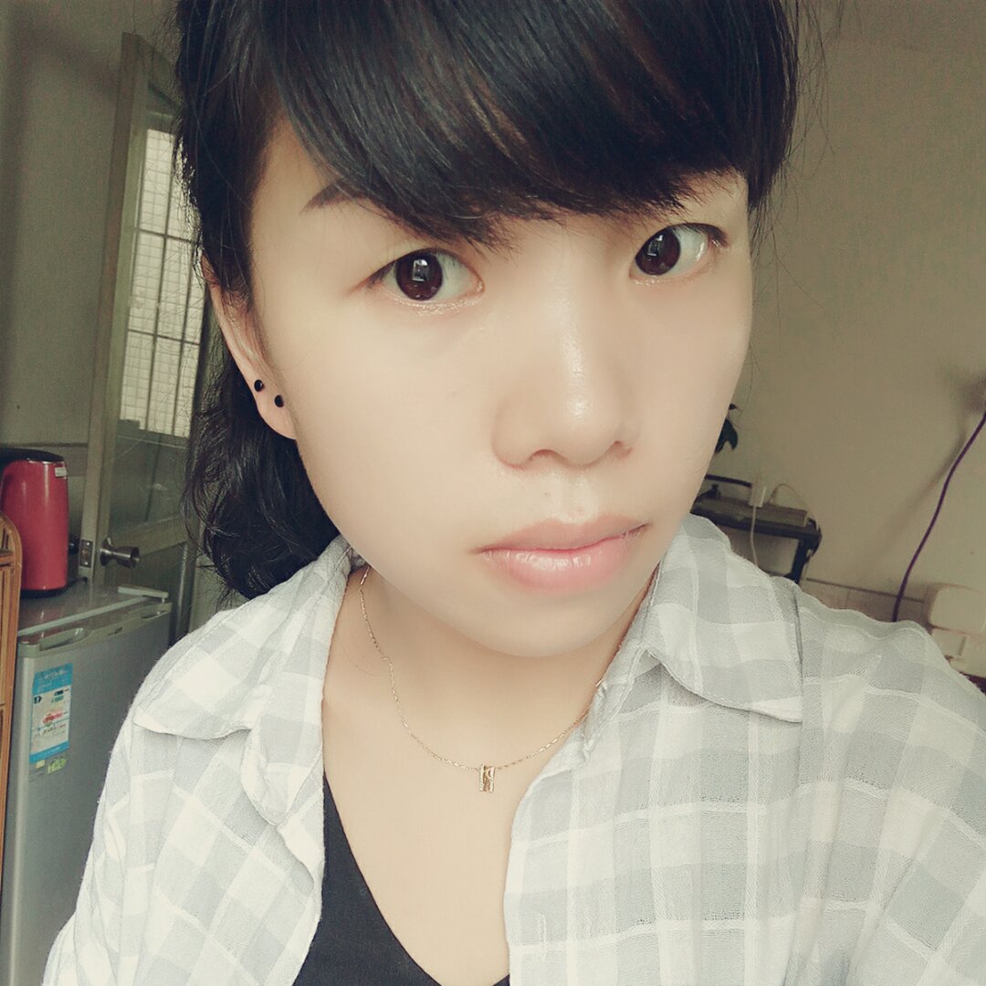 左停