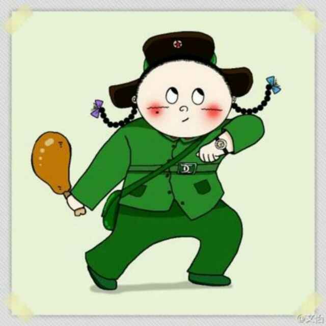 天生丽质难自弃_0g2n