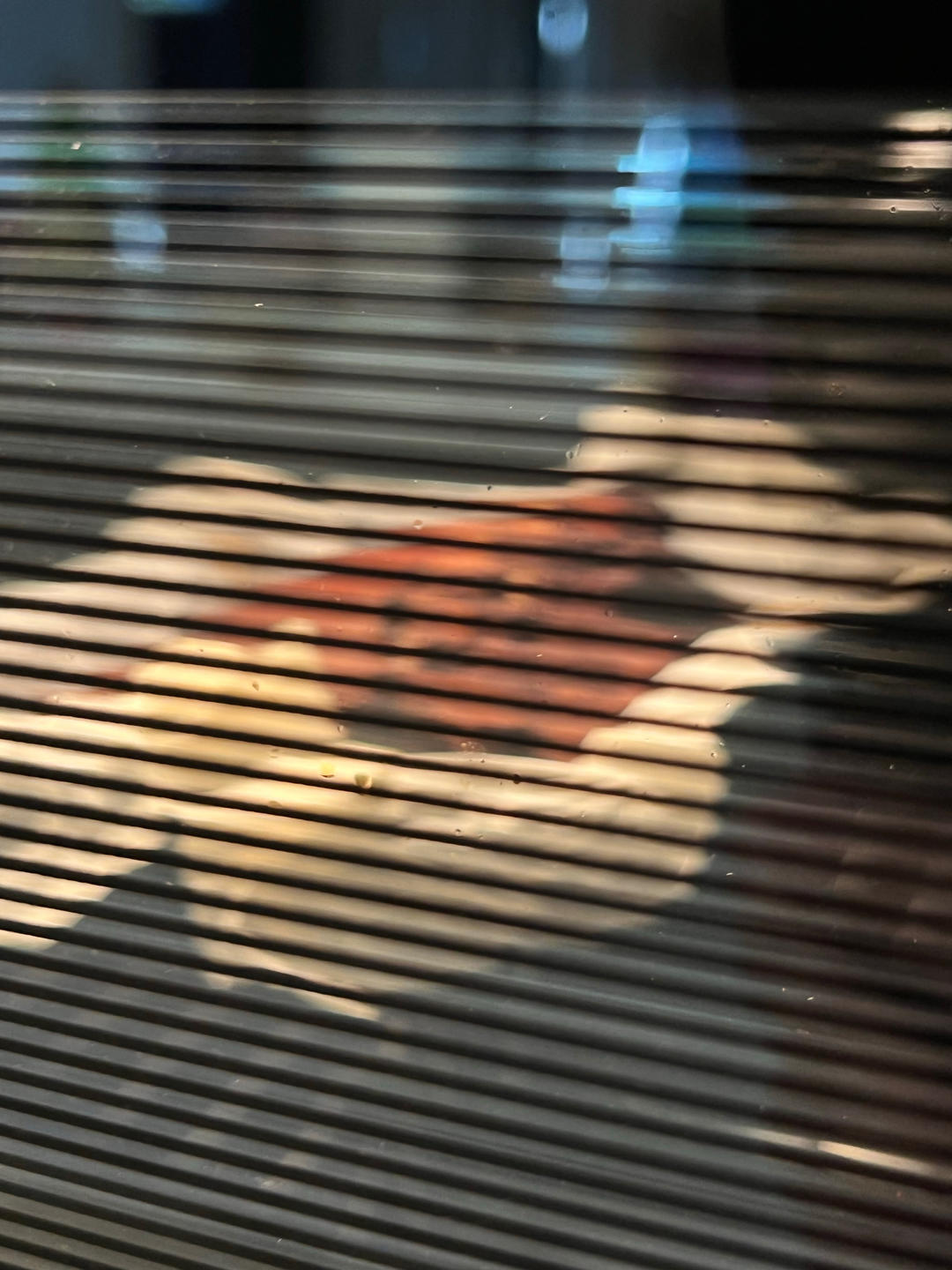 可能是最好吃的香蕉巧克力蛋糕