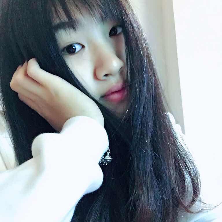 胡胡胡小妹的厨房