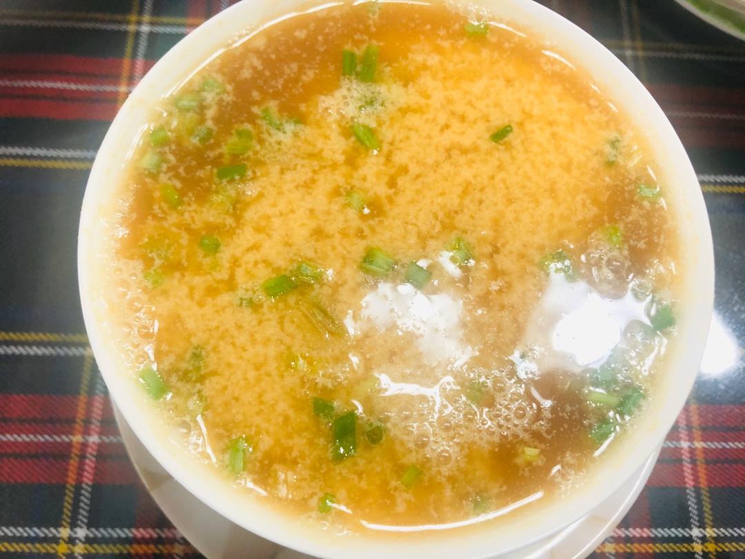 自制健康油条