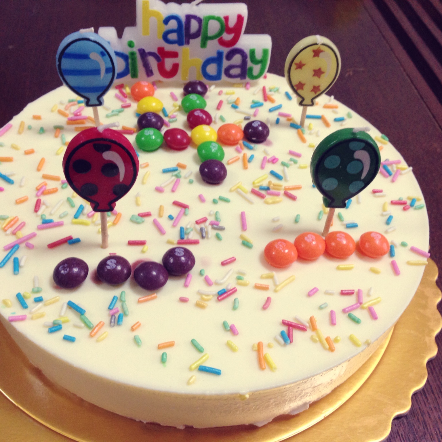 手机用户8330_pjs0