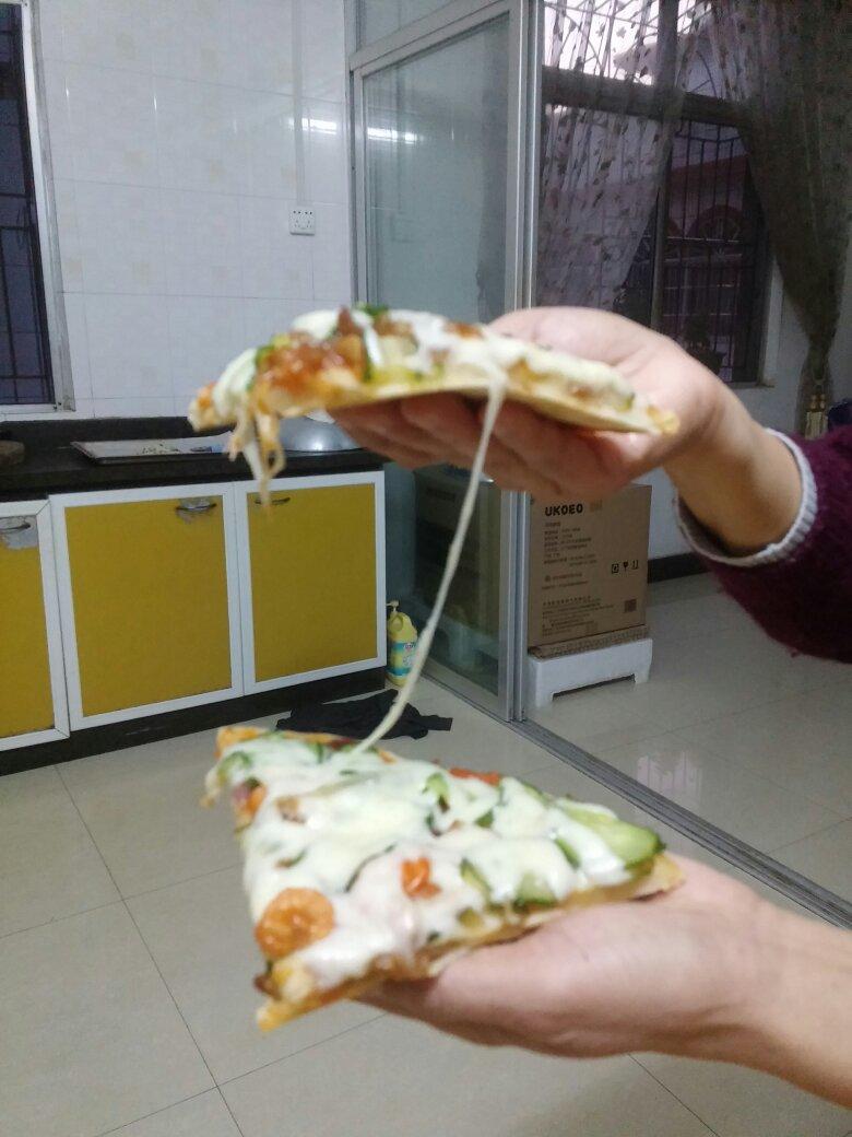 几种面包整形方法视频