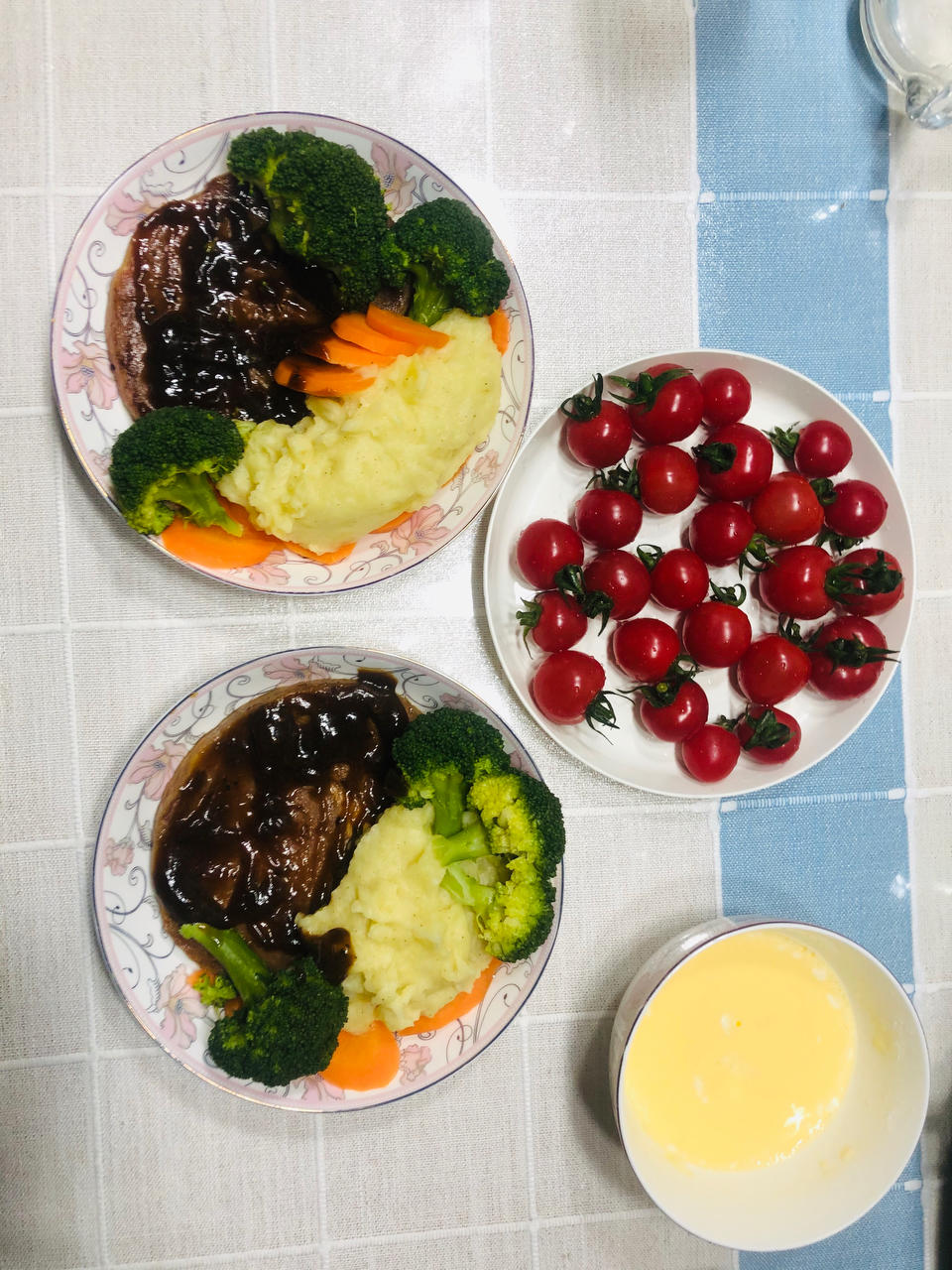 教你煎出最原汁原味的牛排