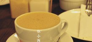 ₍•͈˽•͈₎ＣＡＦＥ ＣＯＣＯ ＳＯＹ的封面