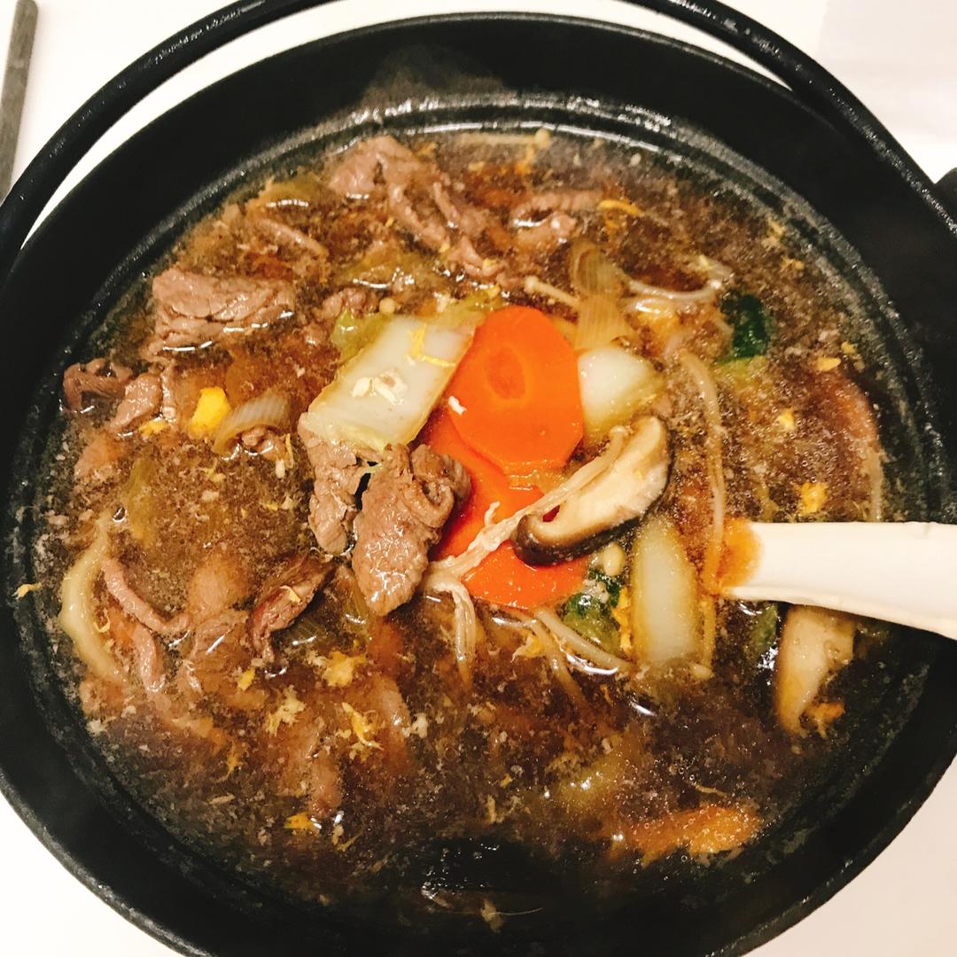 闪亮的日子 幸福的记忆