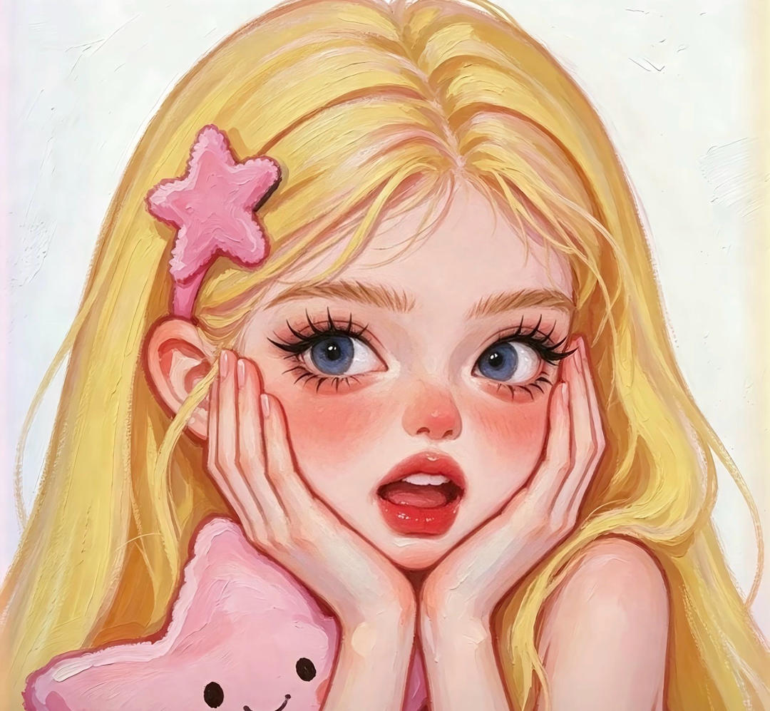 元宝麻麻的厨房