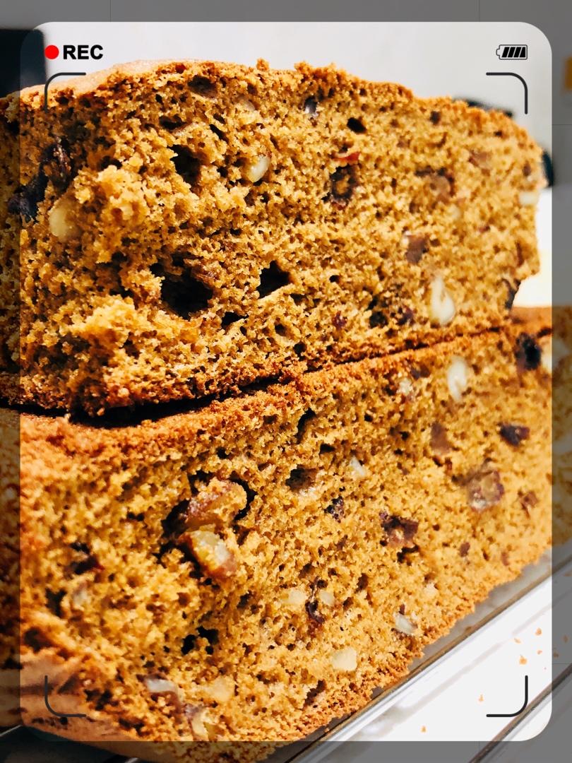 比五道口枣糕王还好吃的枣糕