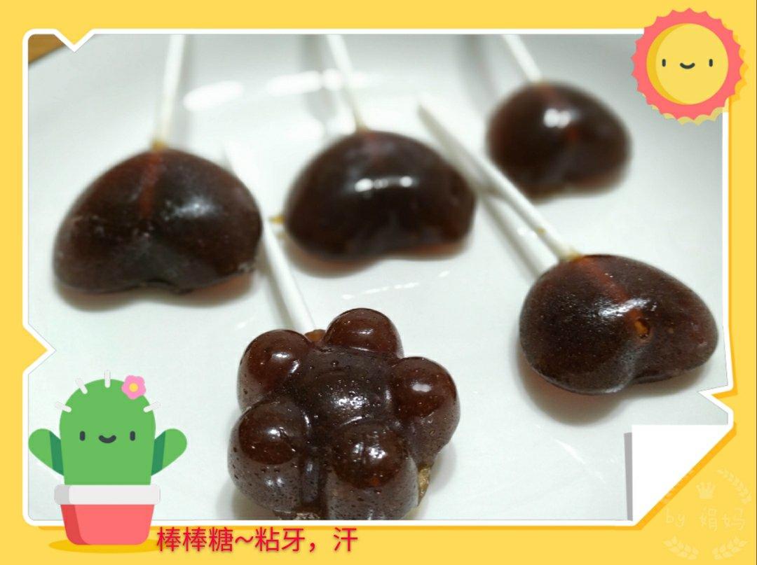 生活小点滴