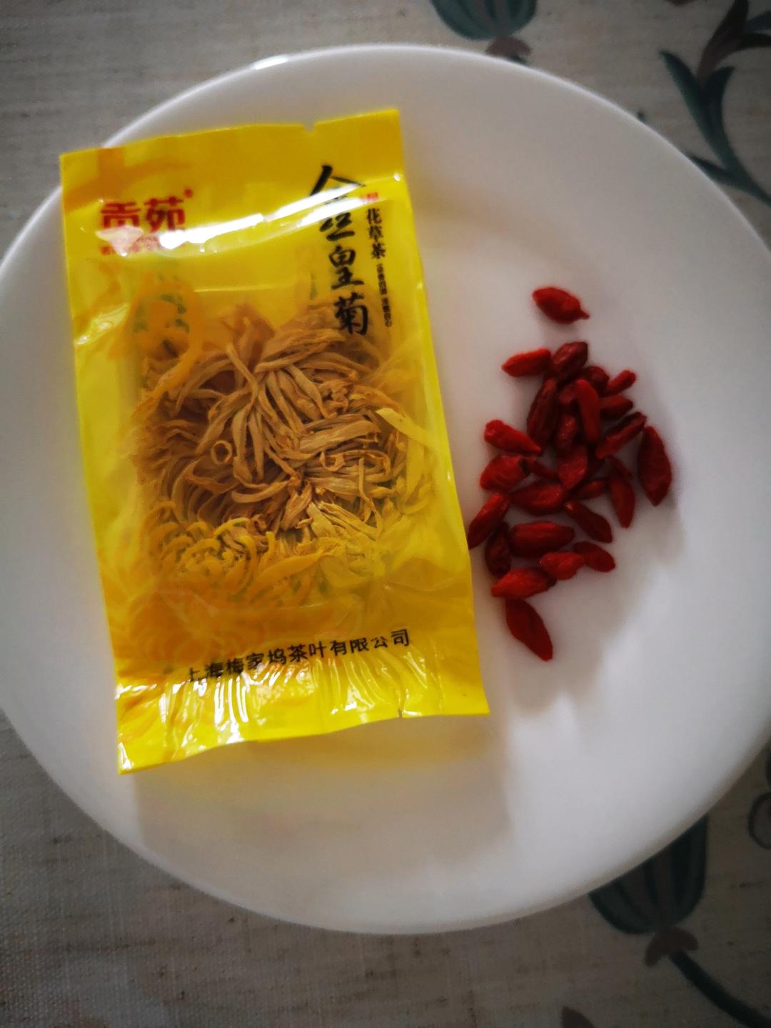 新奥尔良烤鸡腿【8月北鼎烤箱食谱】