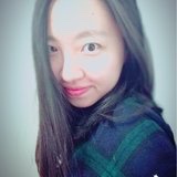 孔琮琮KC