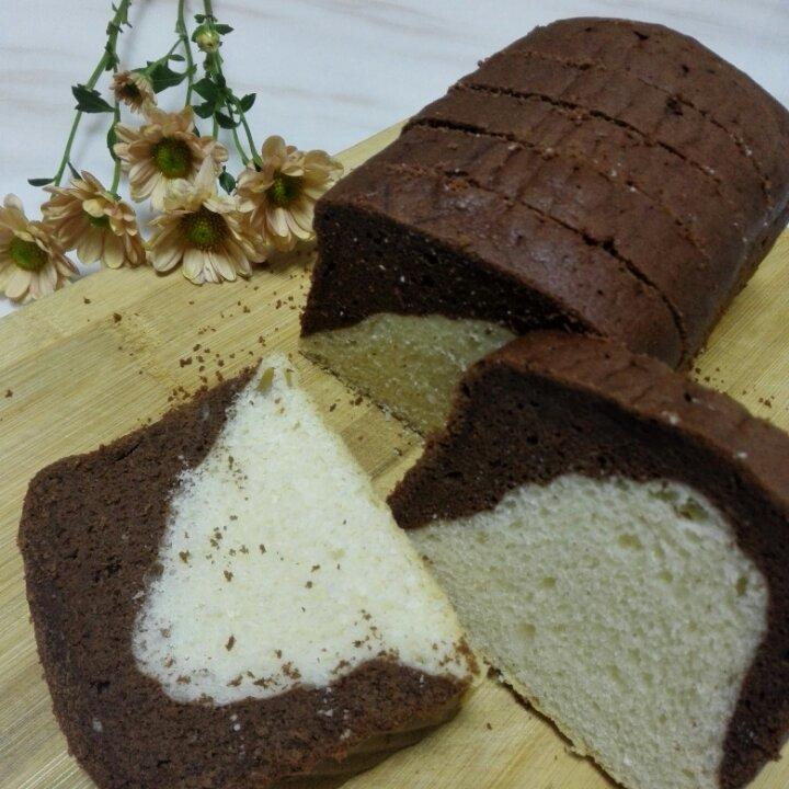 早餐•2016年9月30日