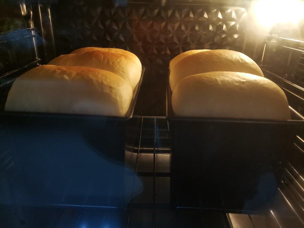 超奶重奶酪吐司