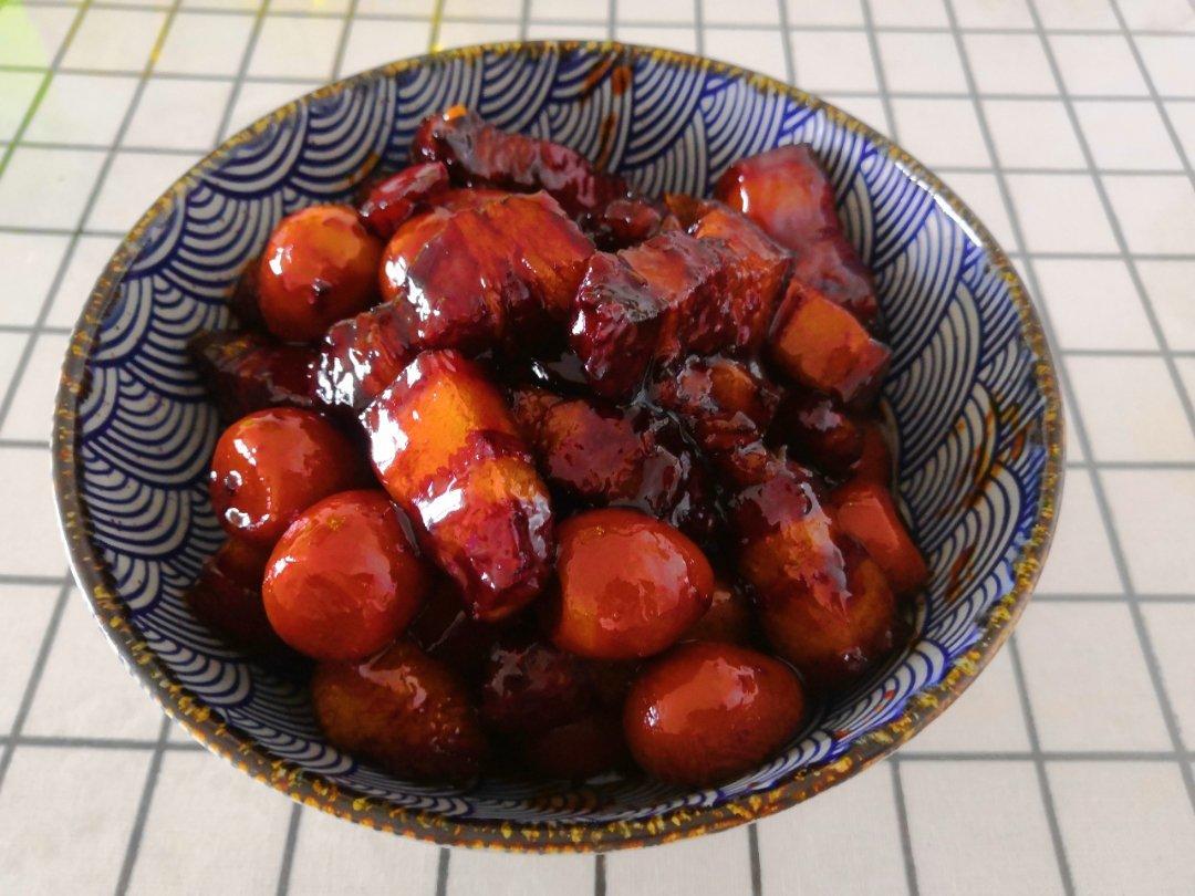 红烧肉