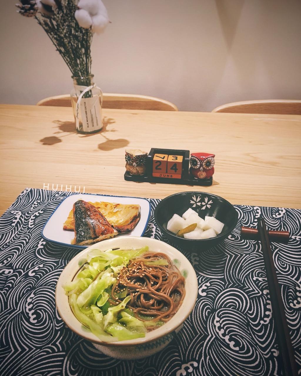 灰灰要减脂