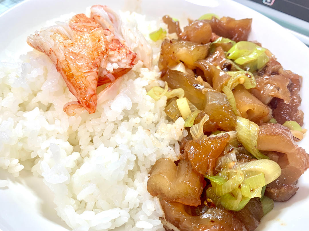 #一人食#日常记录篇