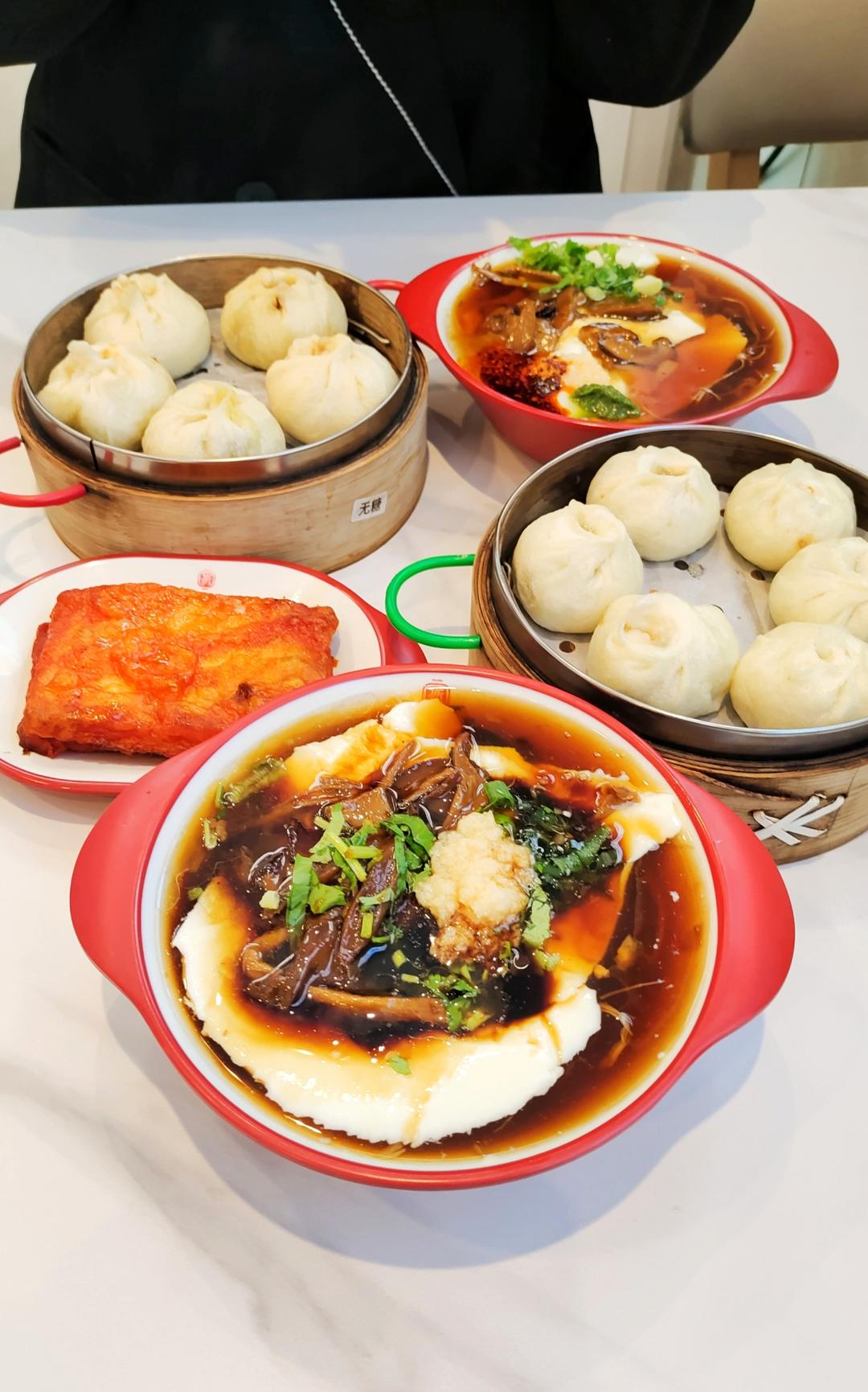 75天吃瘦20斤减脂餐