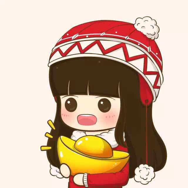 脸圆圆shirley