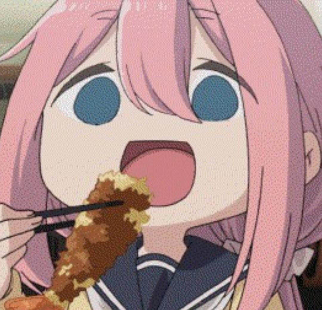 抚子
