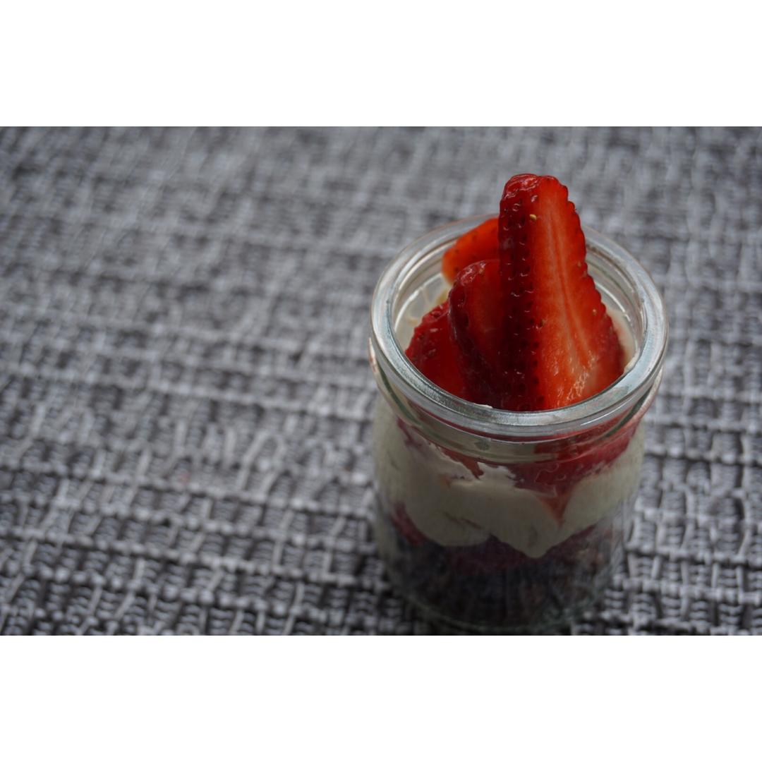 小叶子的剑桥日志