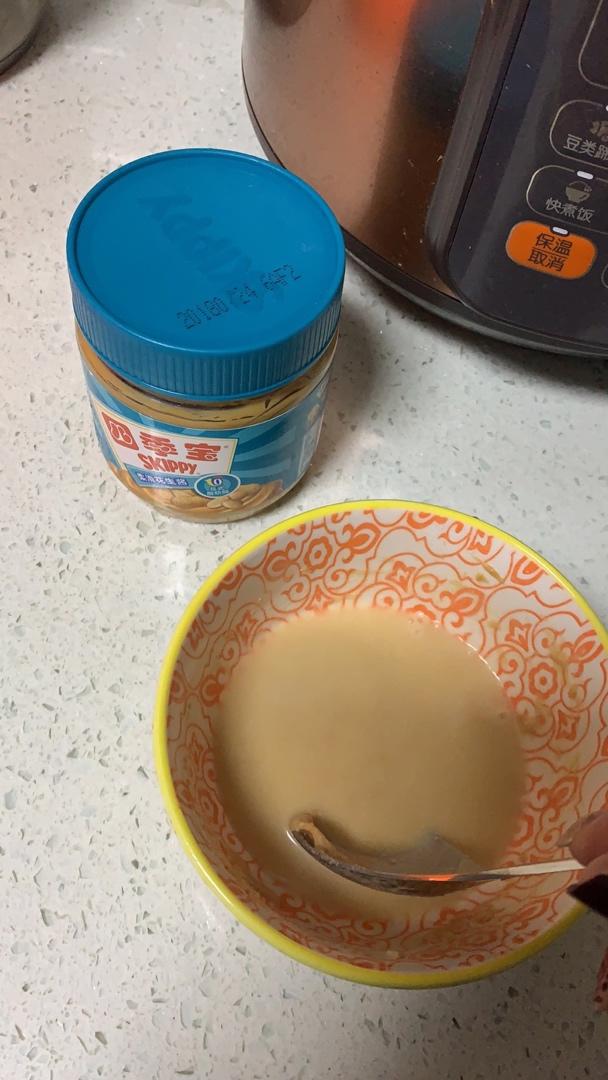 好吃到舔盘的拌面秘方，太销魂了！🍜