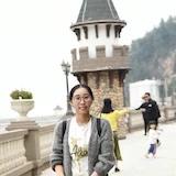 33来吃私房烘焙