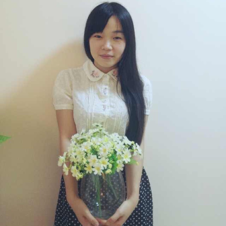 木子莉莉