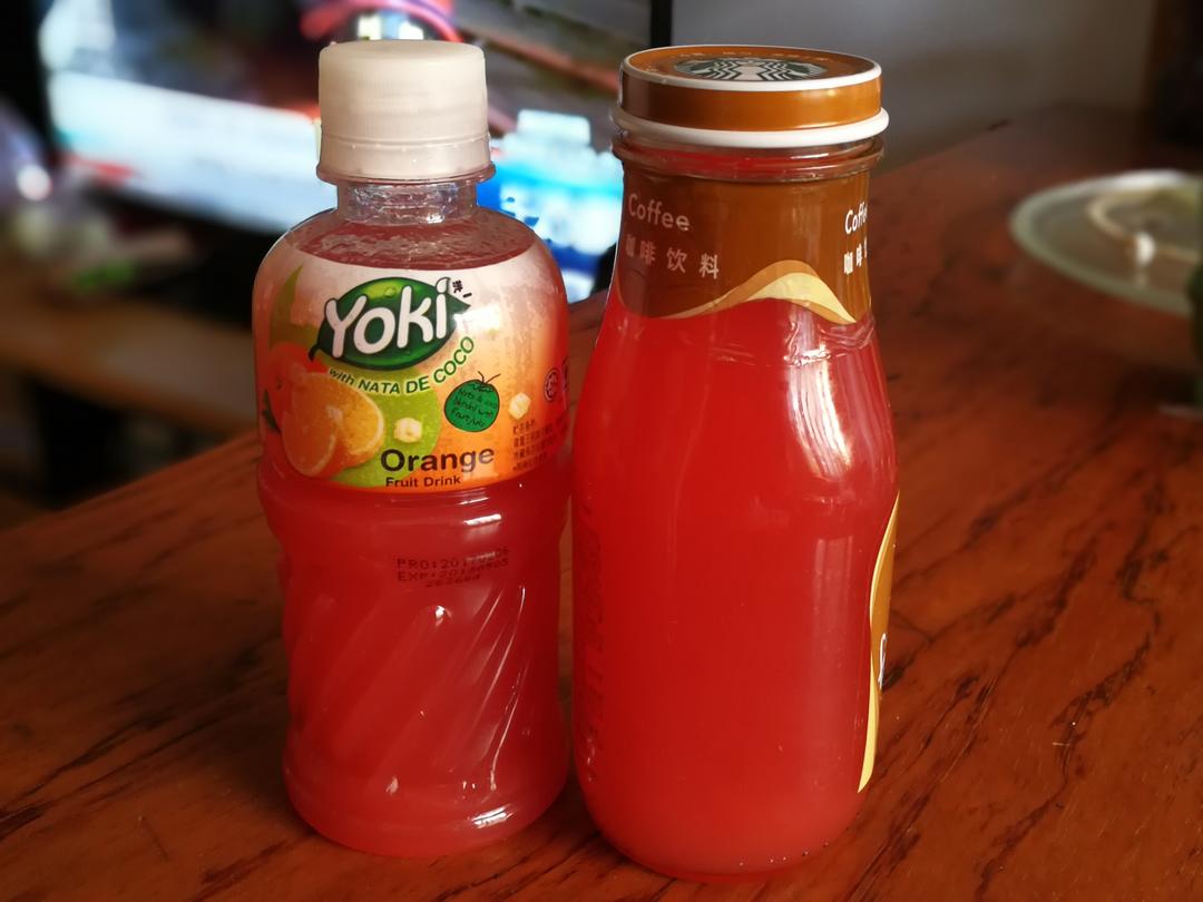 山楂纸山楂糕山楂球山楂饮料