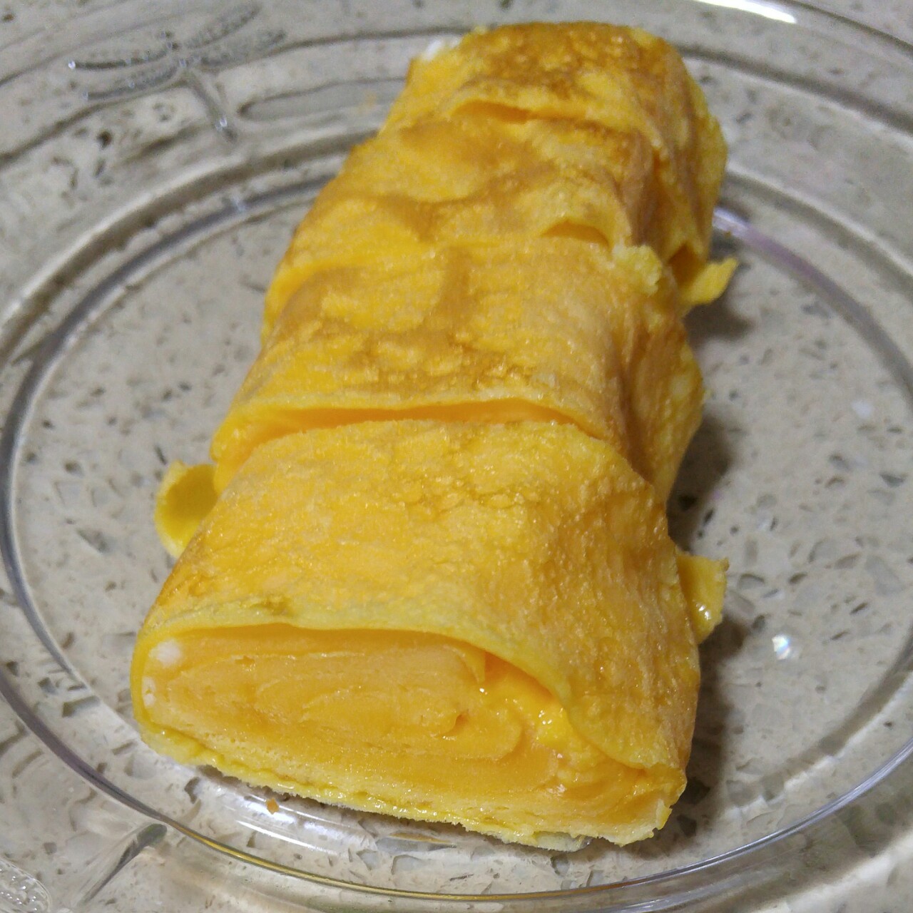 玉子烧
