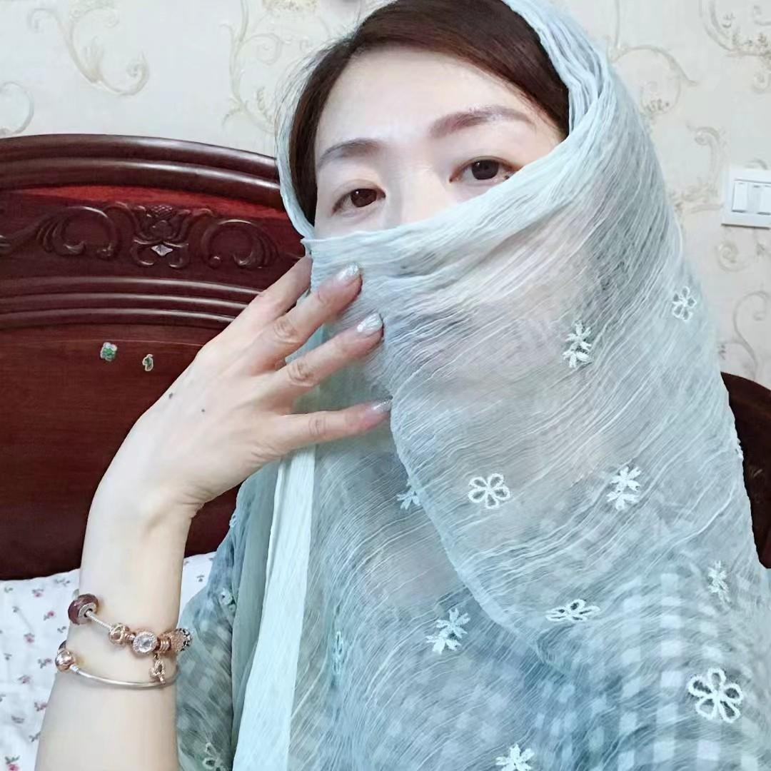 木木mama