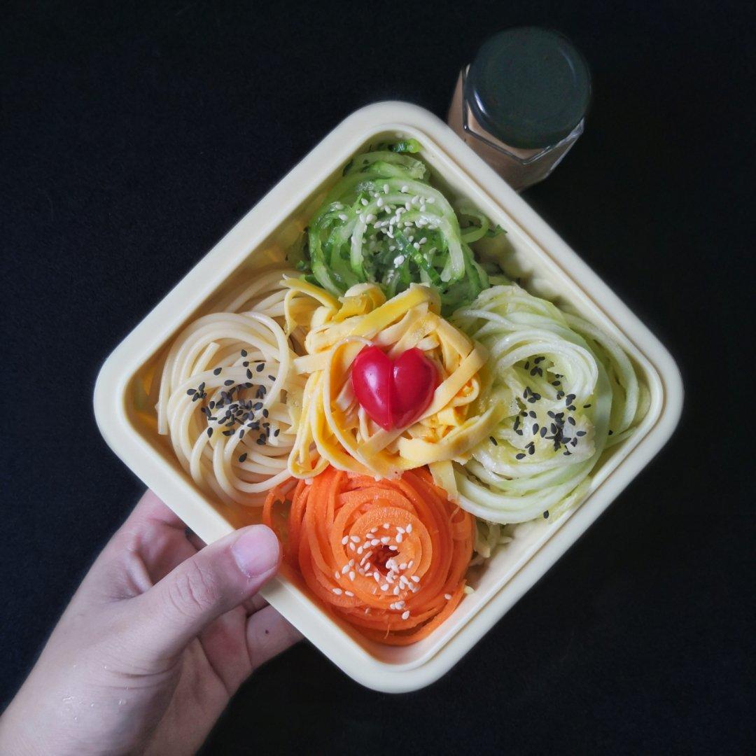 便当灵感记录