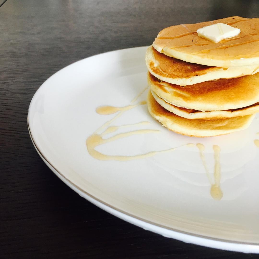 小妮纸的beautiful life