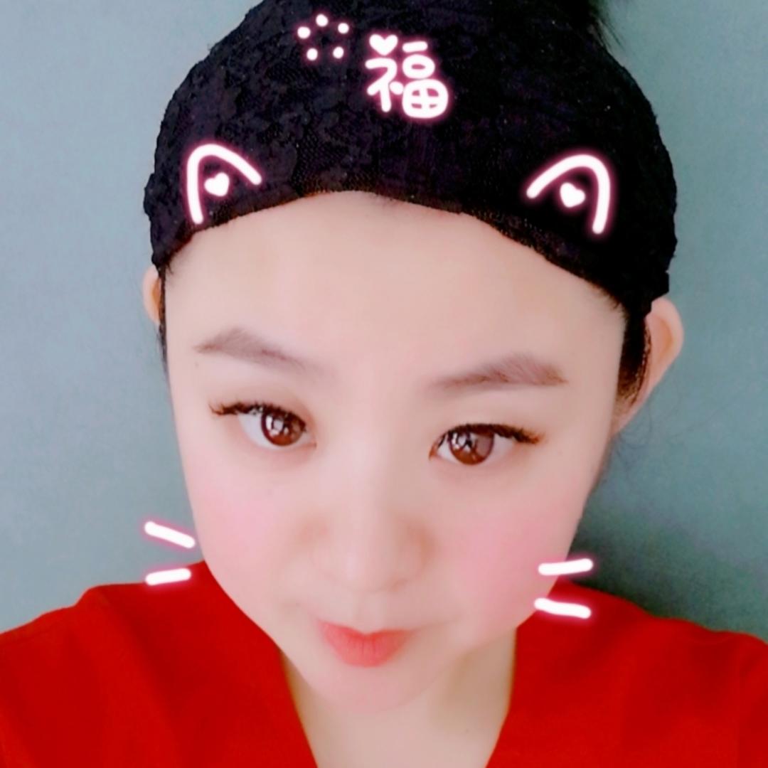 小样皮皮妈